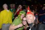 Thumbs/tn_Snorrenbal 383.jpg